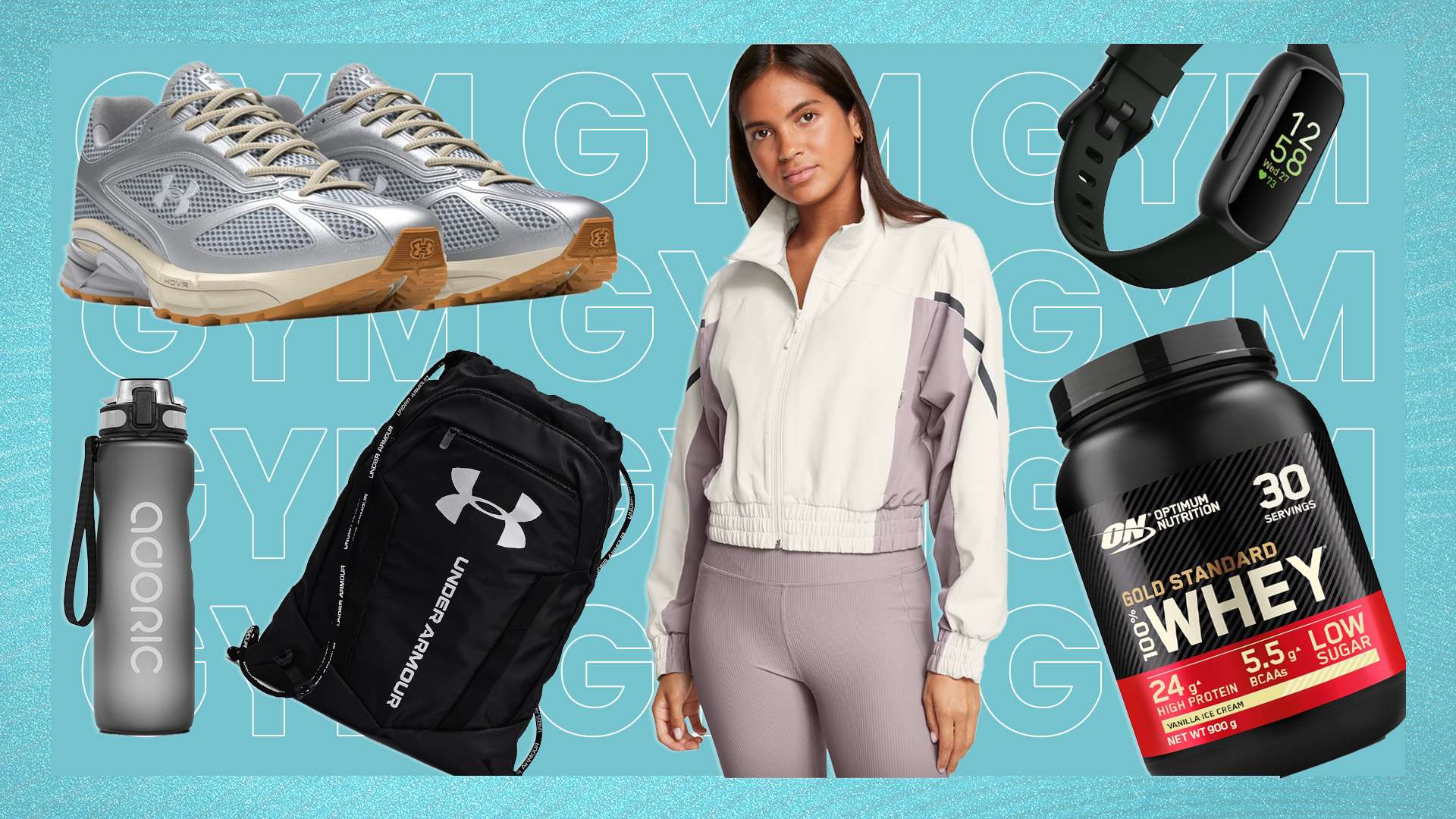 巴萨正式宣布以6200万欧元签下奥尔莫 解约金高达5亿欧