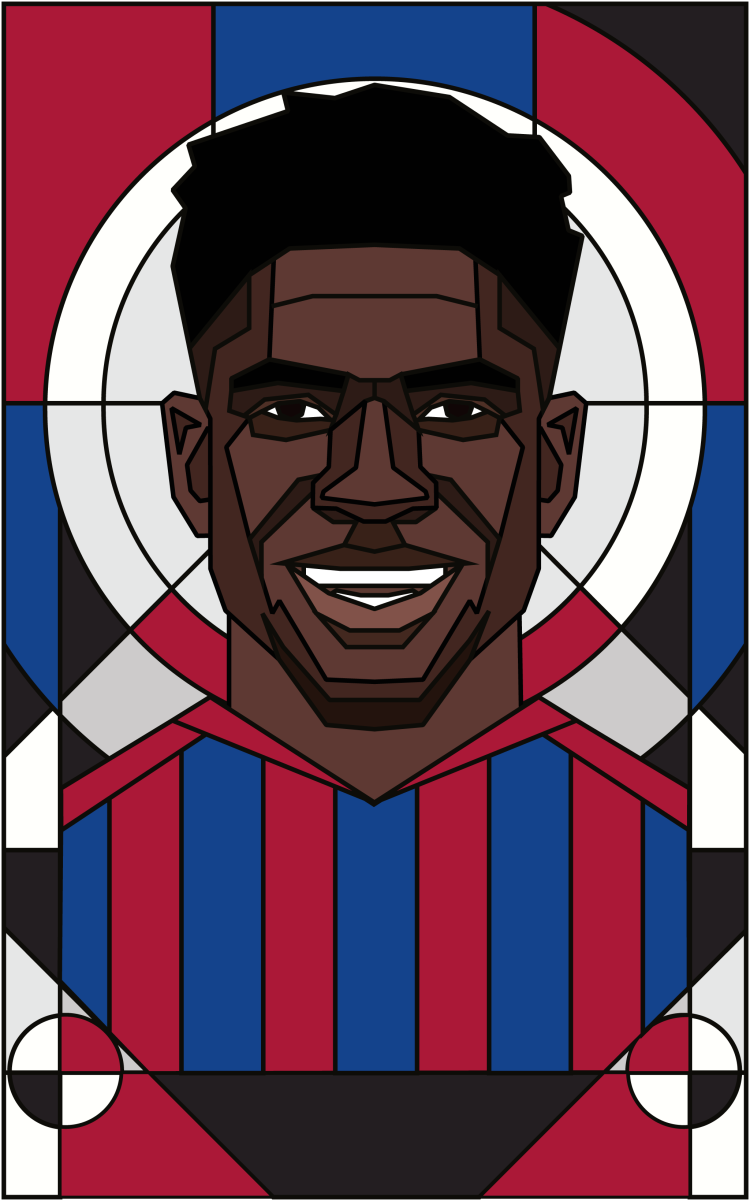 世界杯历史回顾与2026年赛事举办地的全面解析