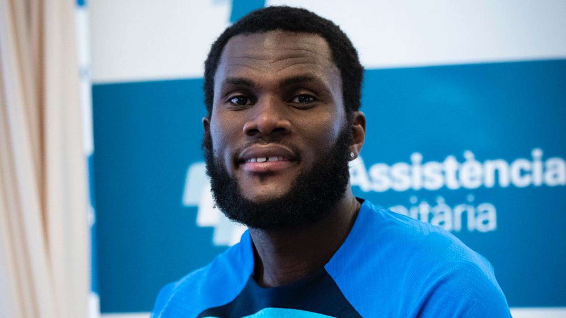 乌拉圭与巴拉圭国家队最新阵容揭秘 值得关注的球员与战术分析