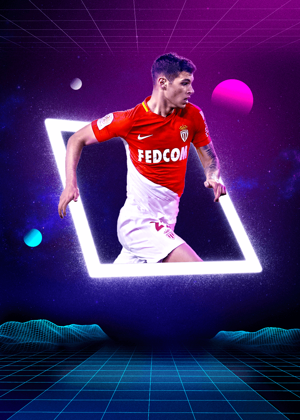 莫德里奇在皇马的未来动向与球队中场核心地位分析