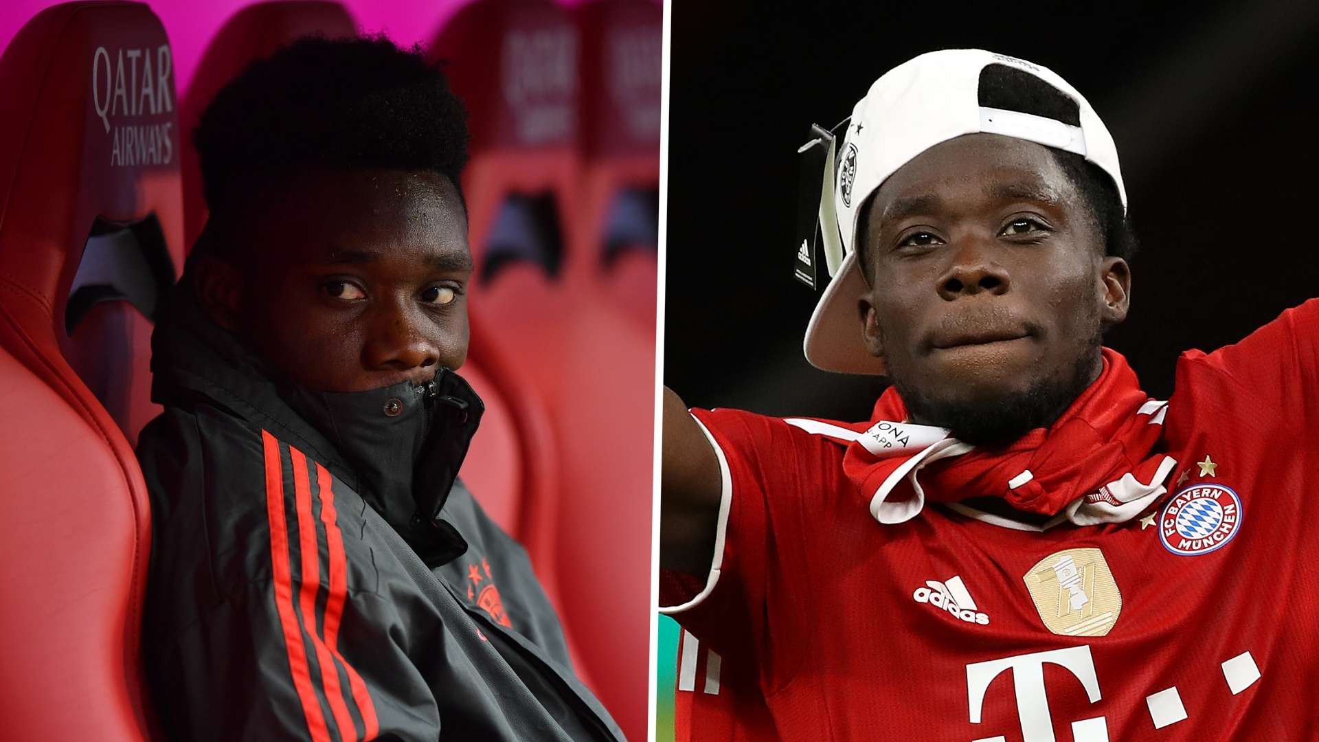 引了全球的 引了全球的