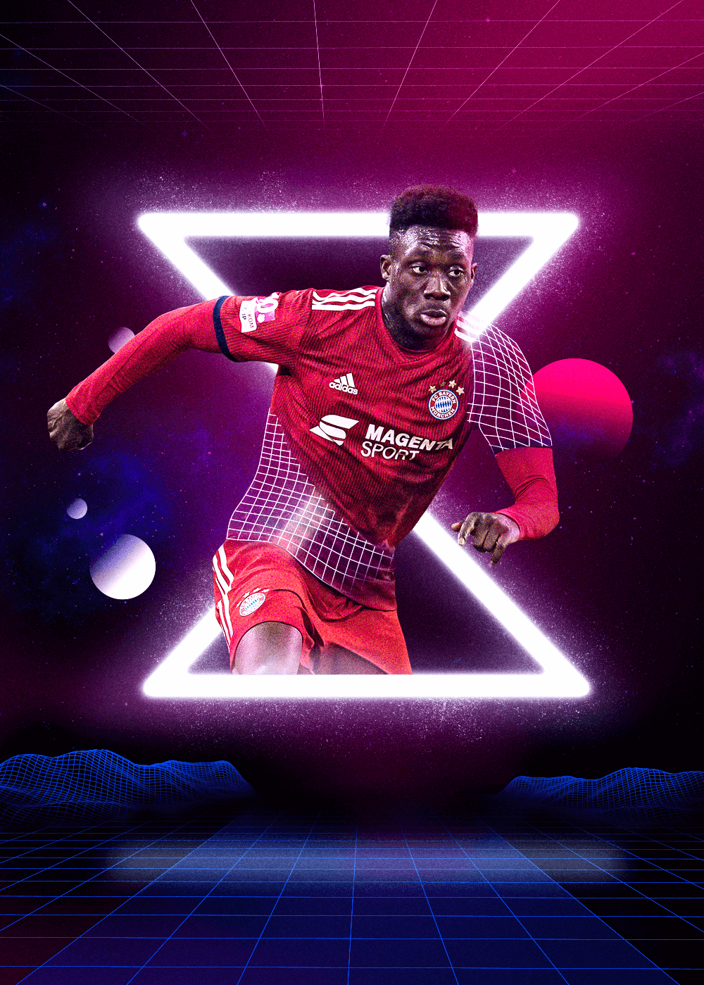 史上无法磨 史上无法磨