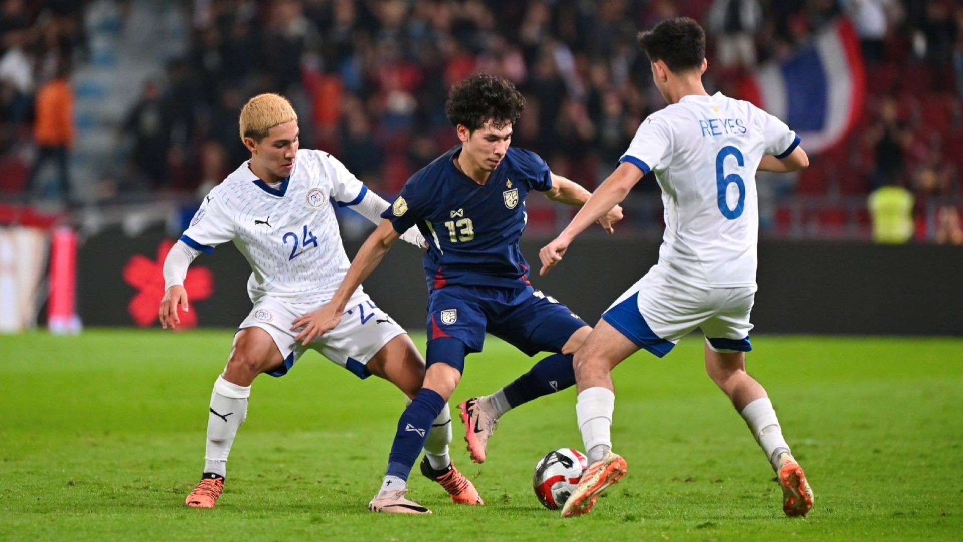 促使他们在 促使他们在