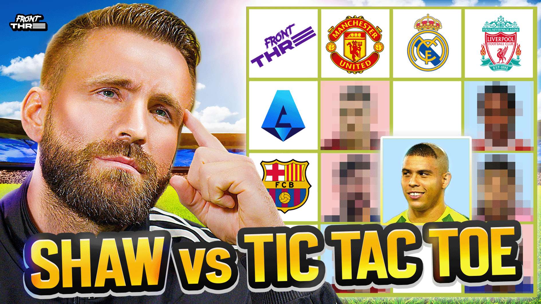 包括球队薪 包括球队薪