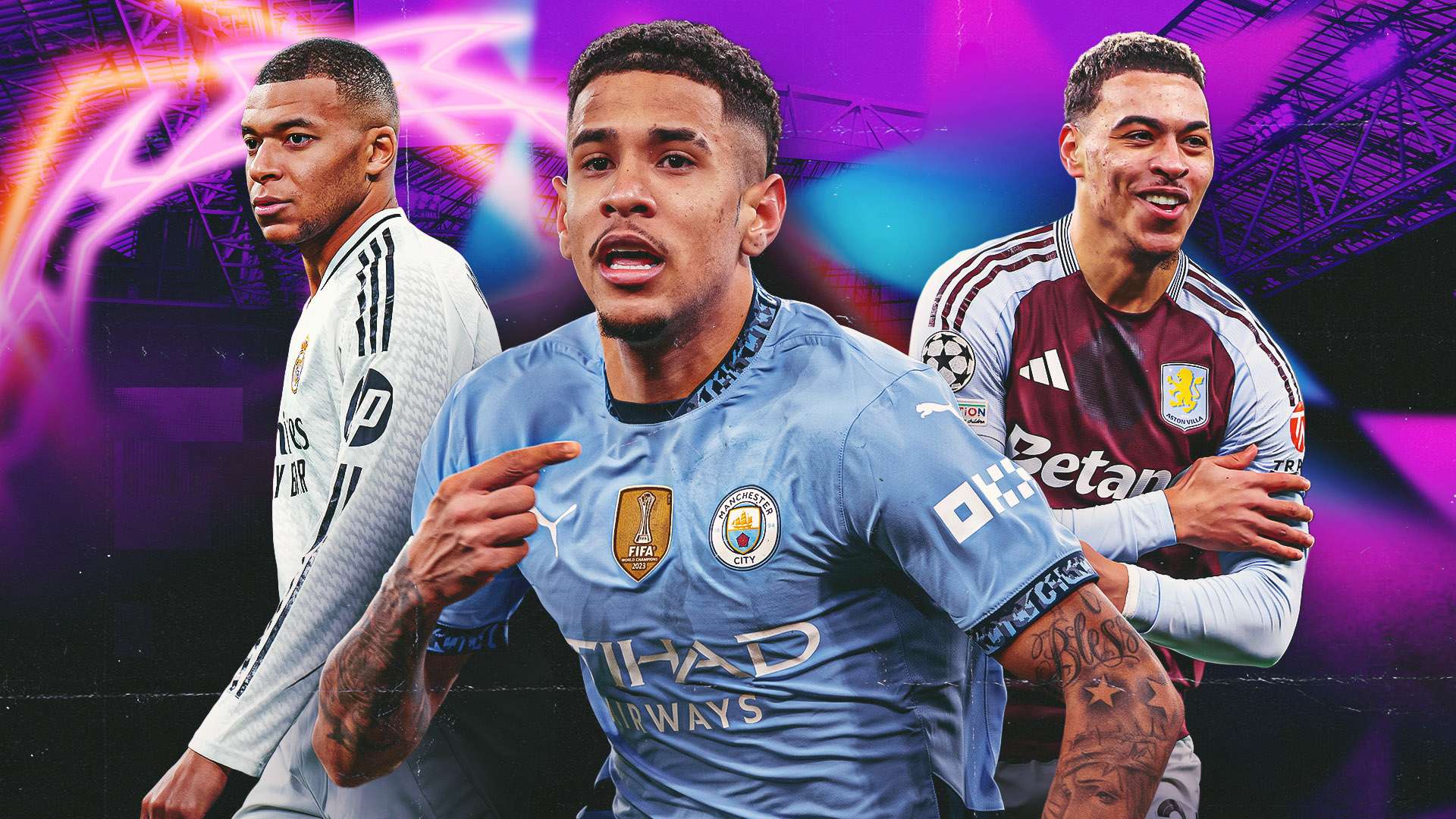 意甲球队总薪水调查国米领衔一亿四千万欧元引发关注