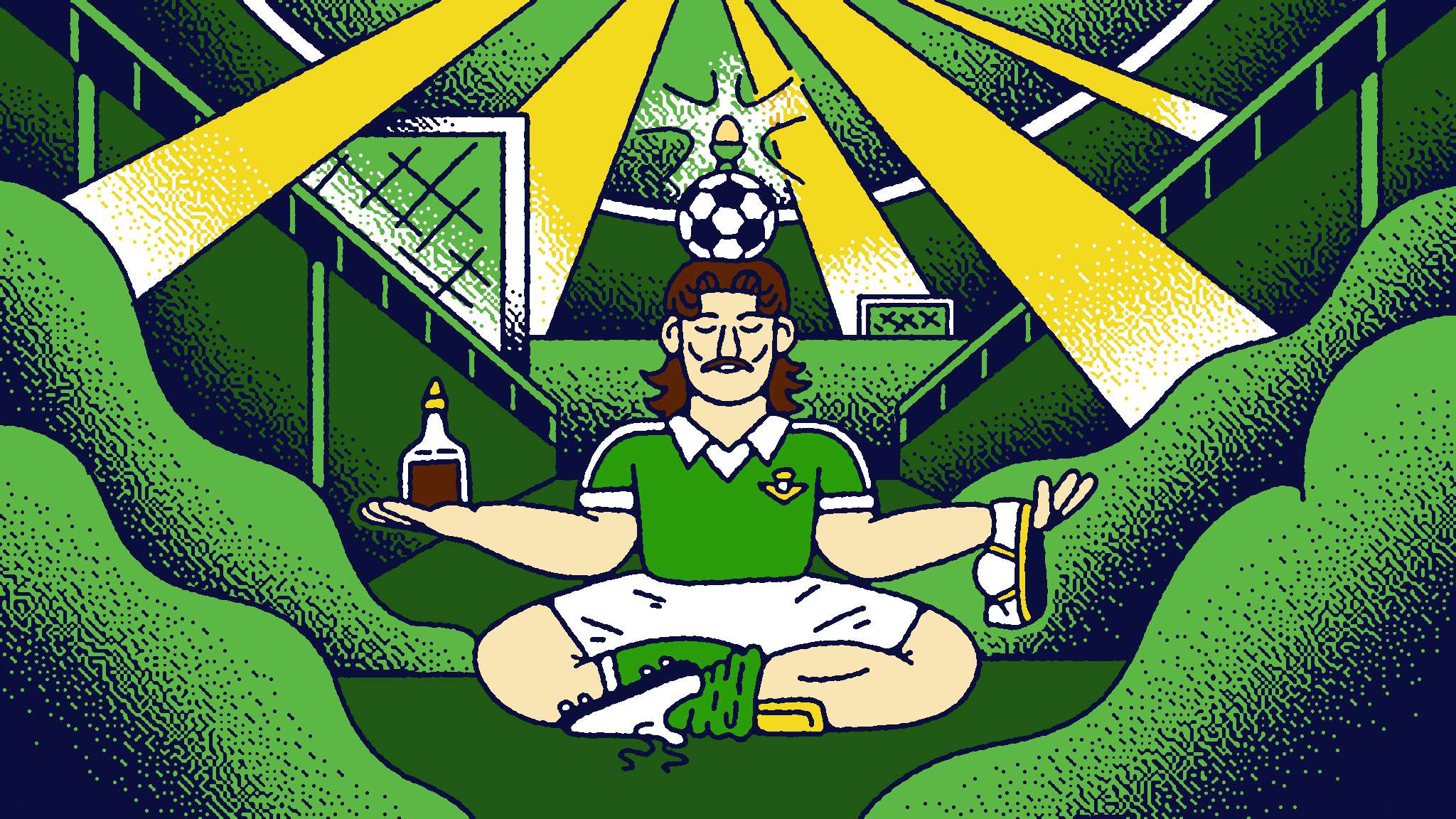 2023年纽卡斯尔成功晋级欧冠 C罗是否仍在赛场上拼搏