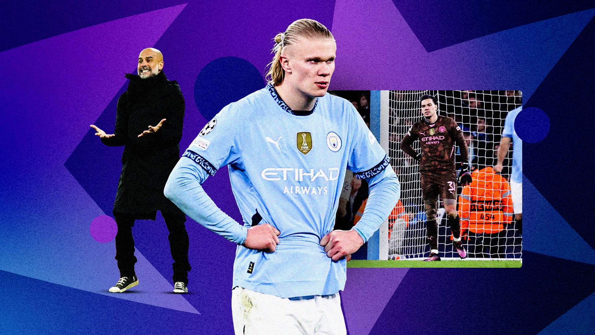 身的竞争力 身的竞争力