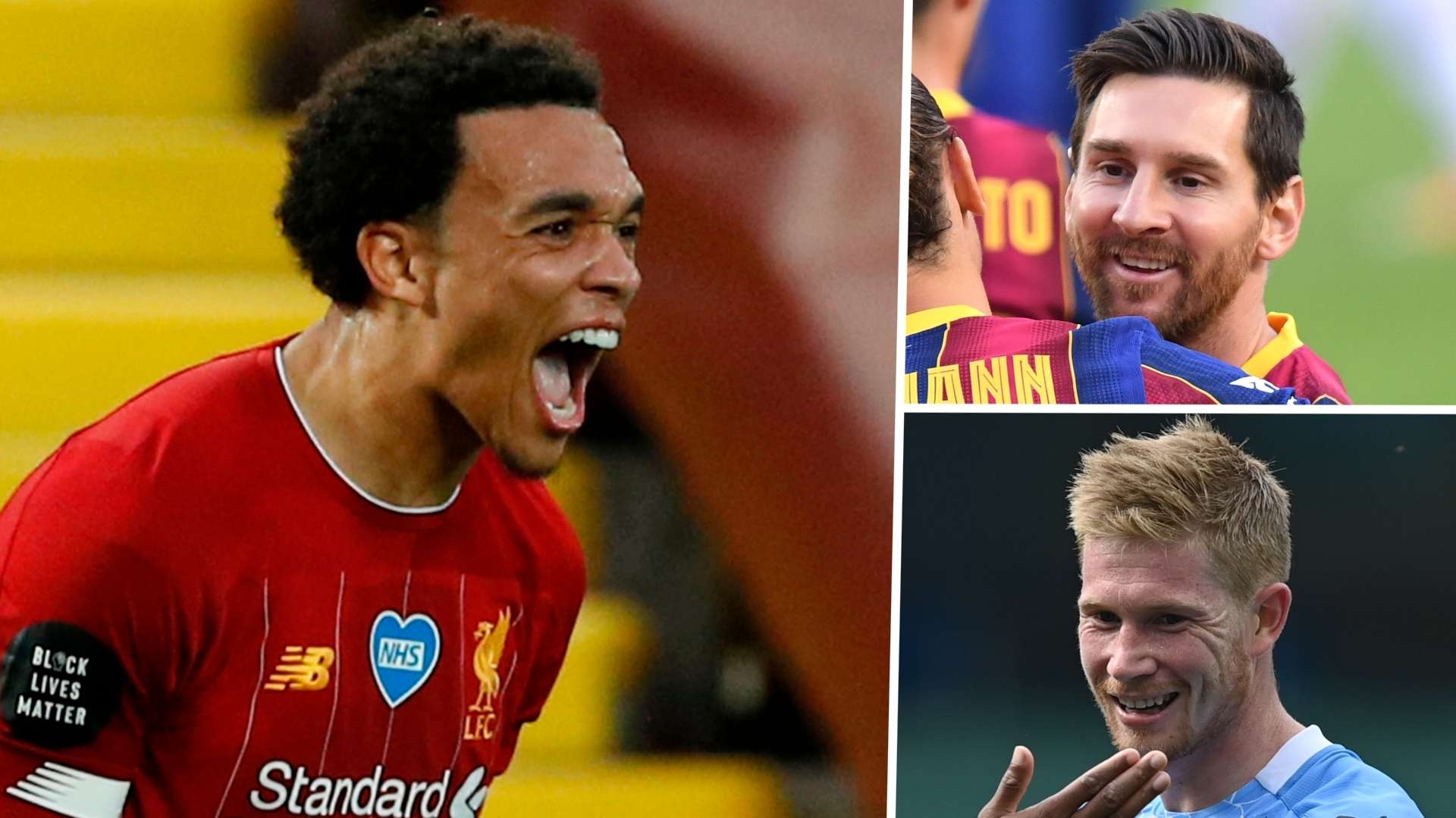 创造更多进 创造更多进