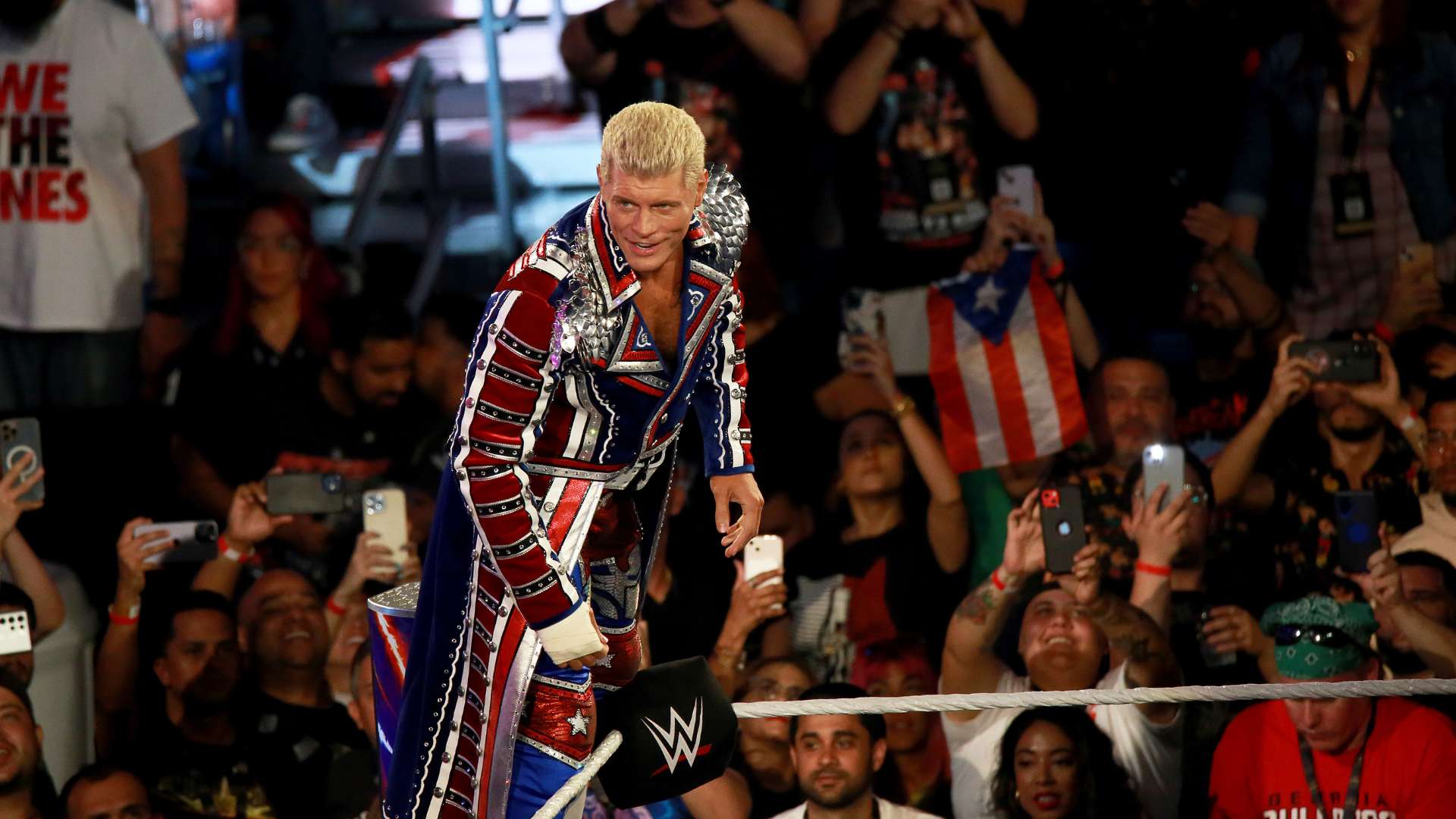 为中国射箭 为中国射箭