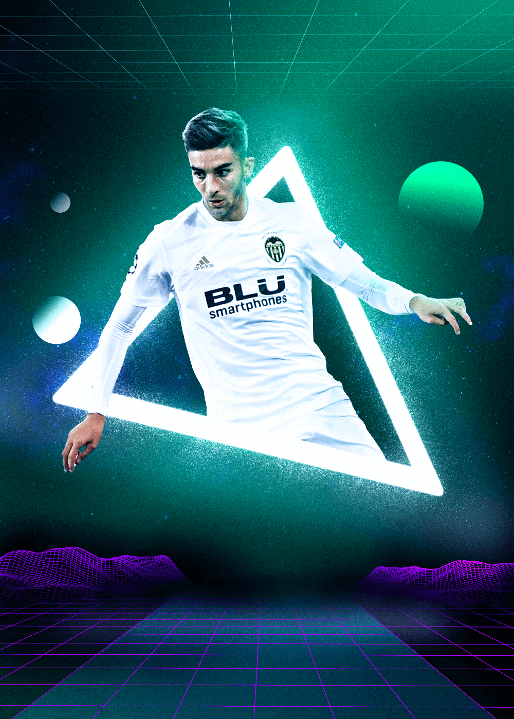 的接轨问题 的接轨问题