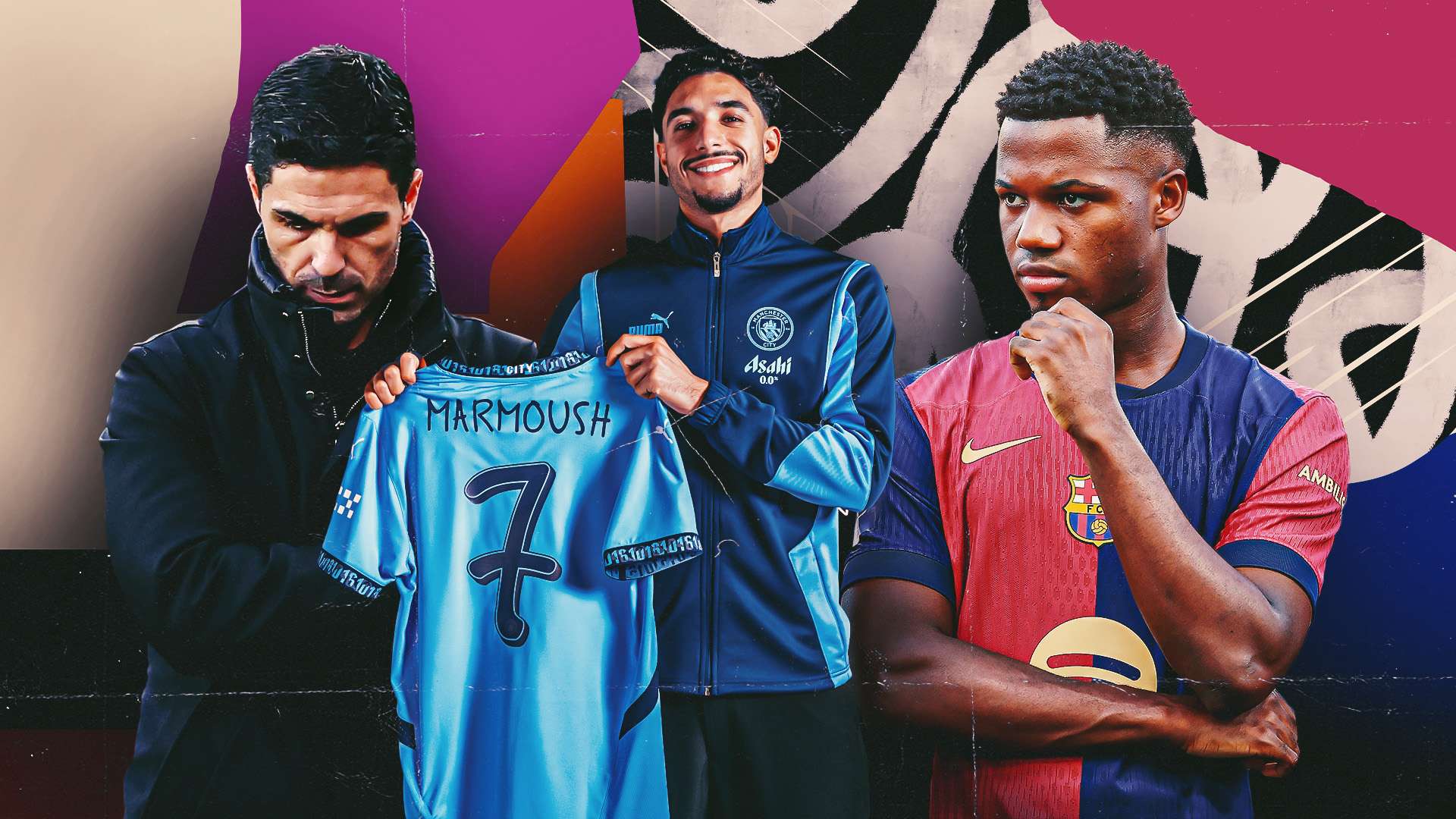 了他的技术 了他的技术