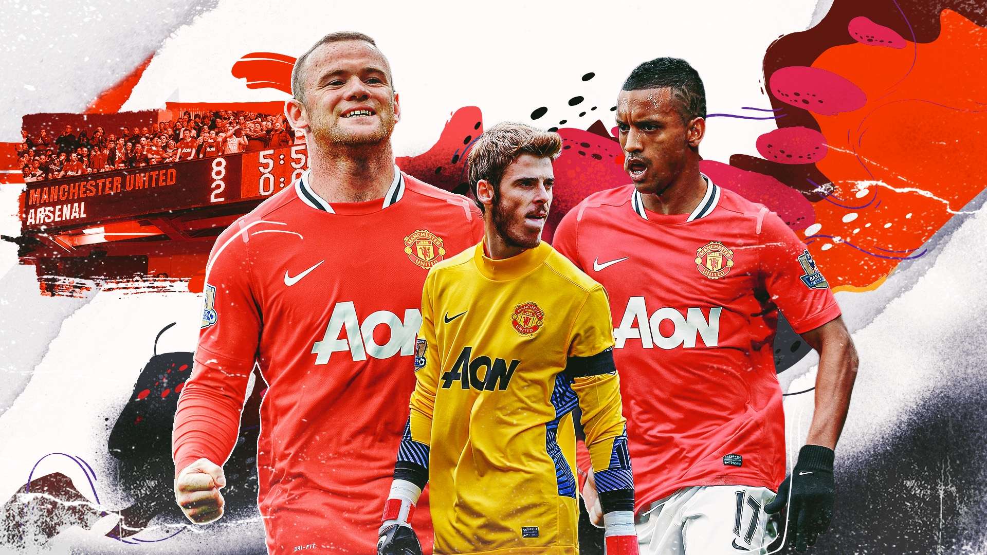 三分球命中 三分球命中