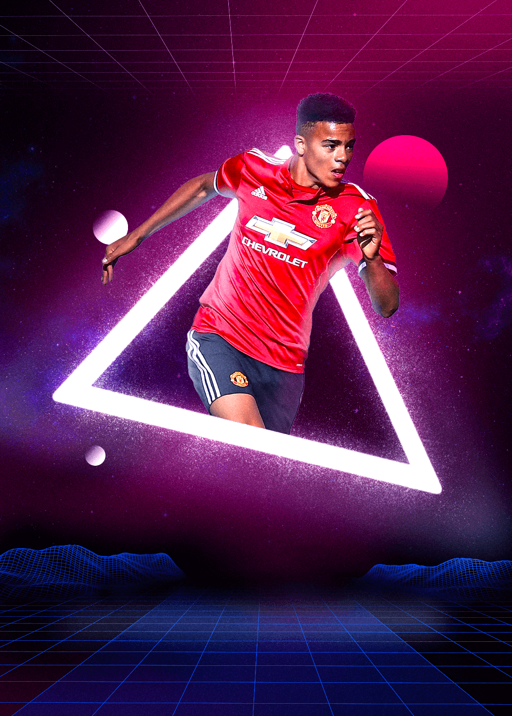 汪顺夺冠的 汪顺夺冠的