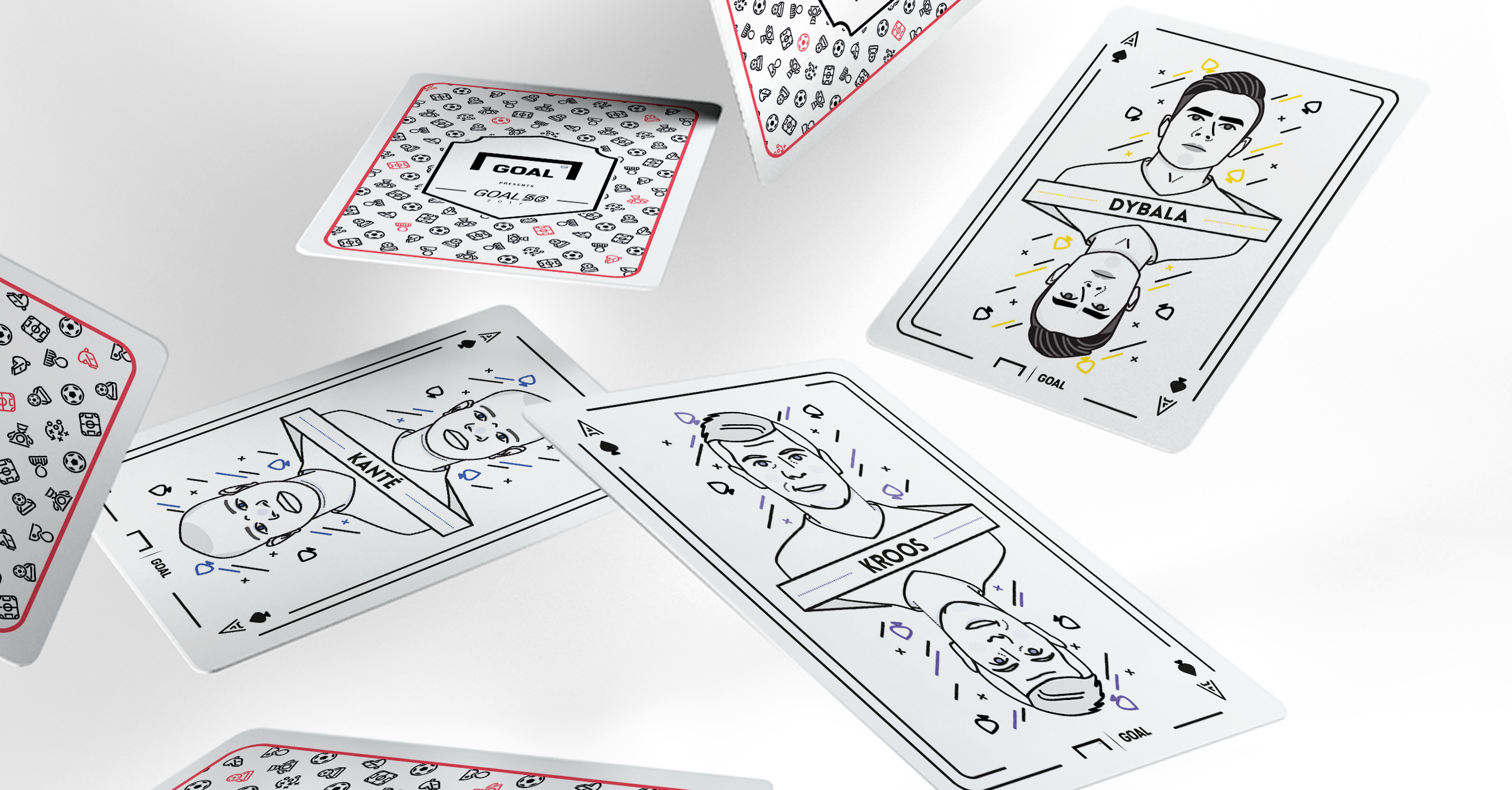 的过渡中 的过渡中