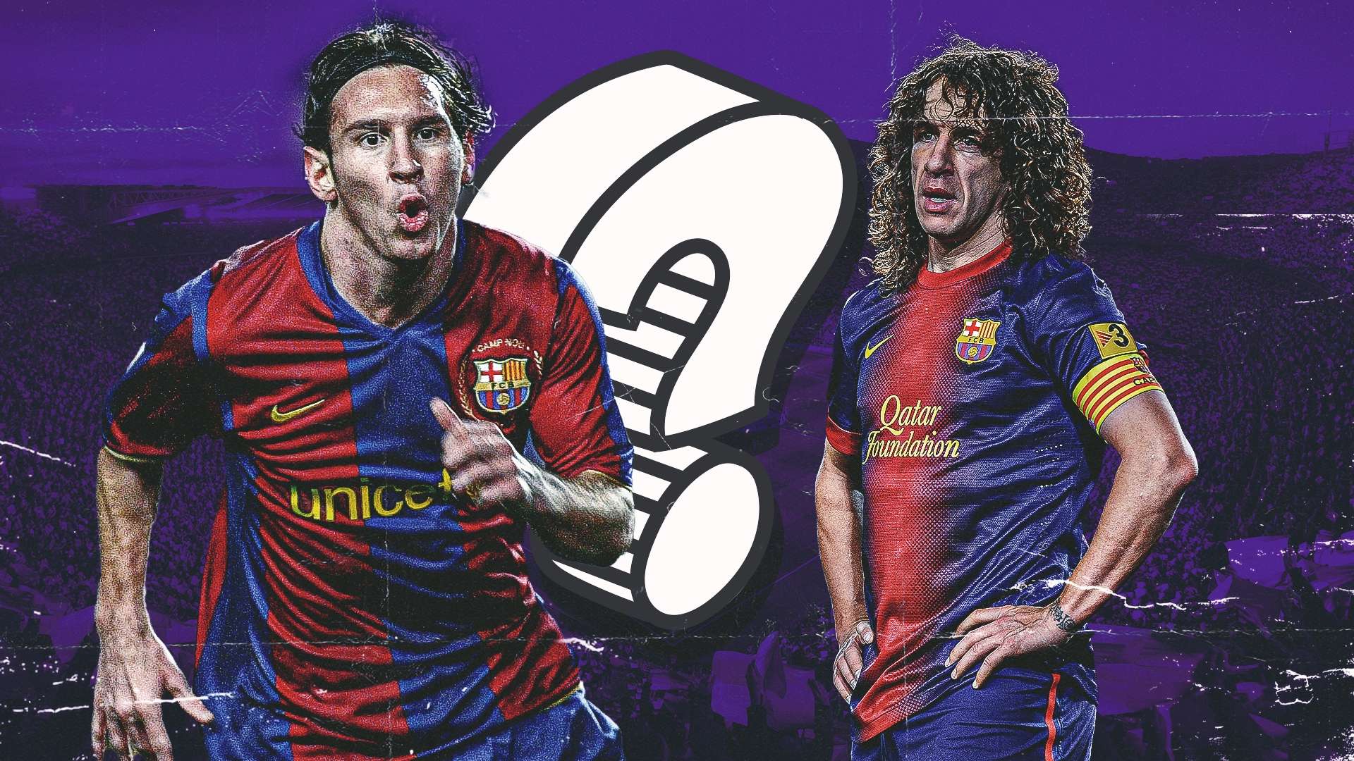 费任何时间 费任何时间