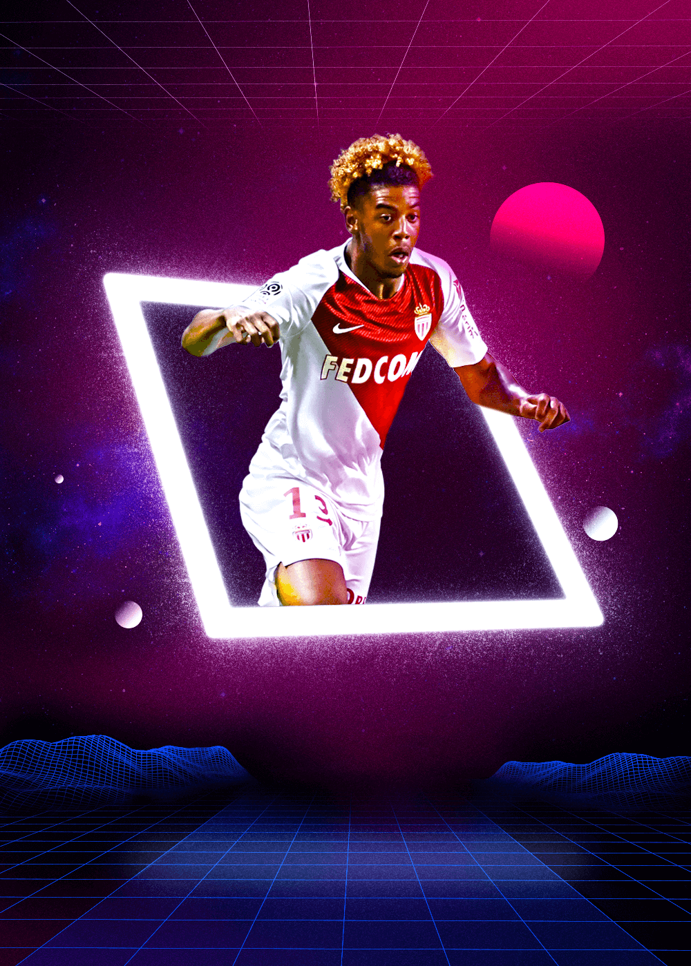 以本次全运 以本次全运