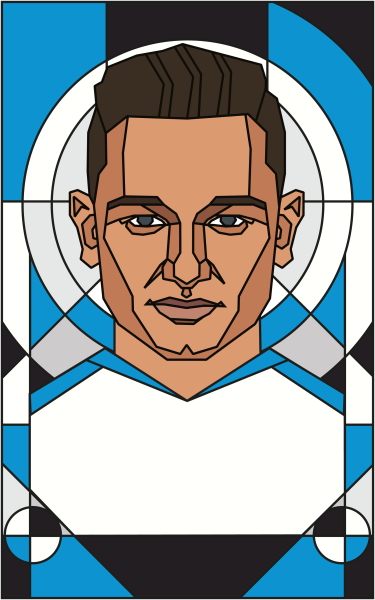 全国五人制 全国五人制