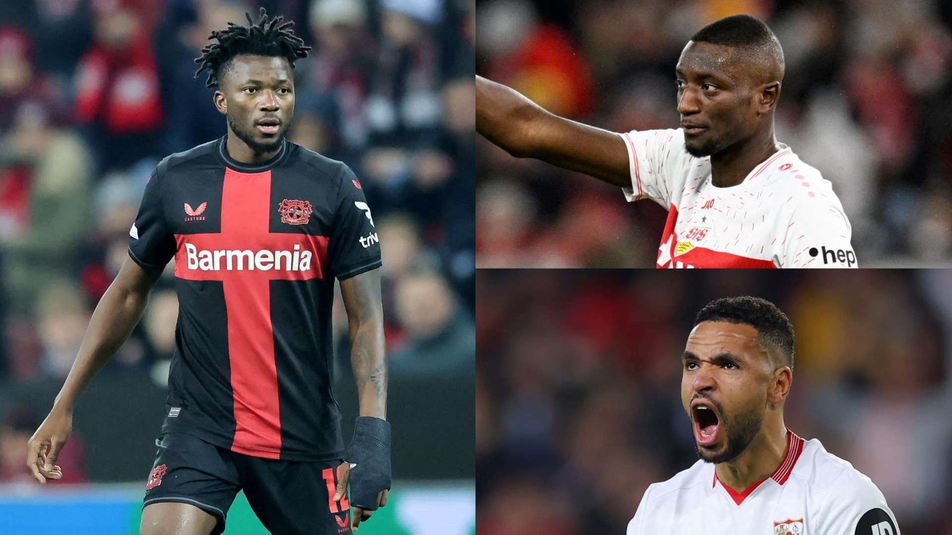 都将带你感 都将带你感