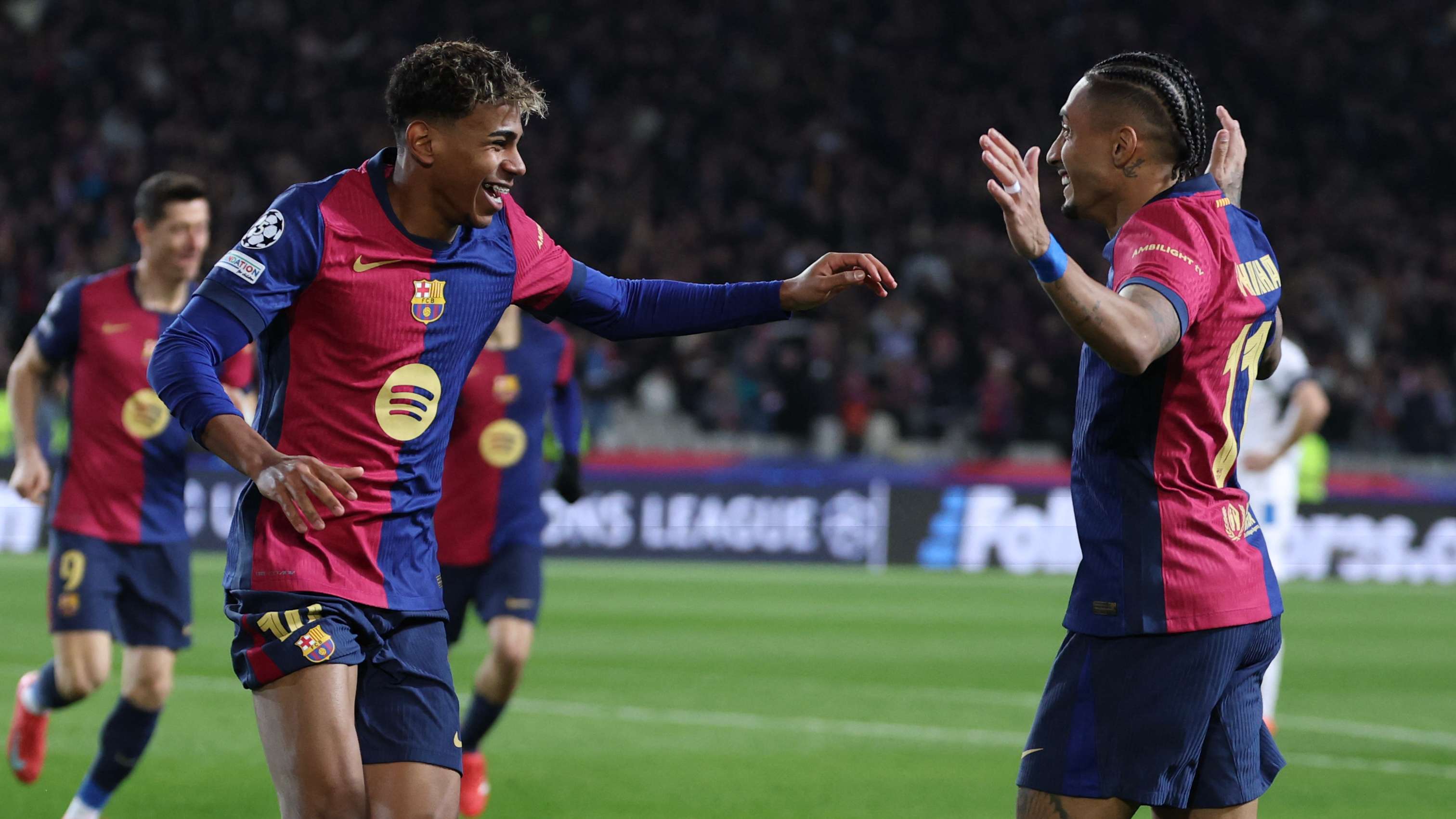 和传统美食 和传统美食