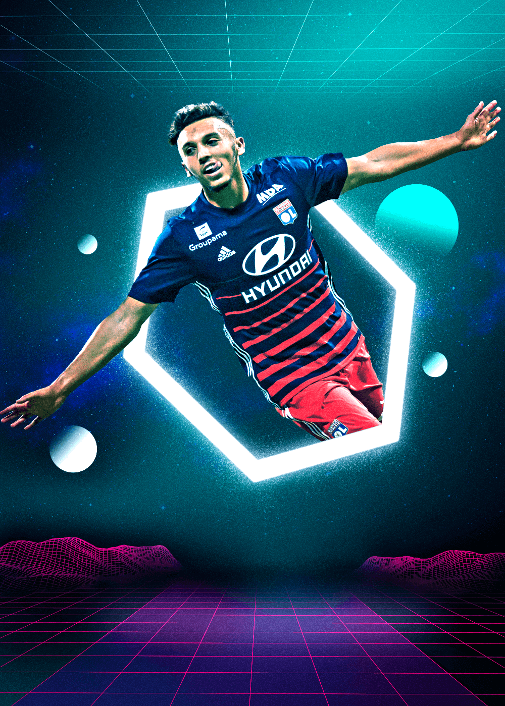 激情足球 激情足球