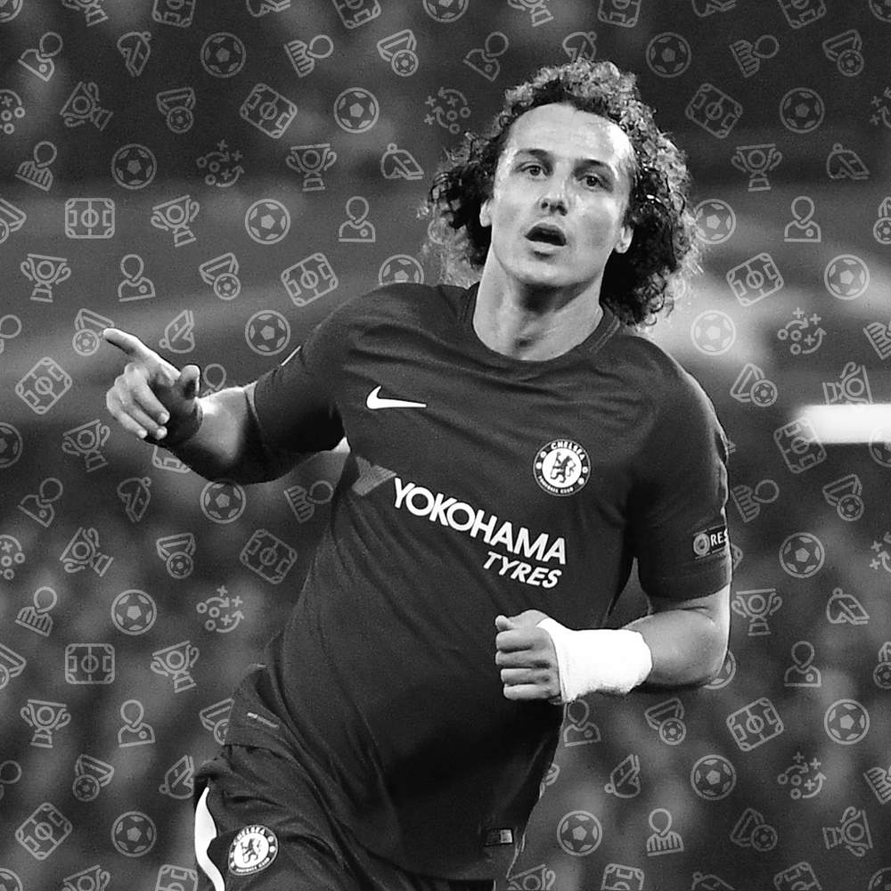 宏远双少爆 宏远双少爆