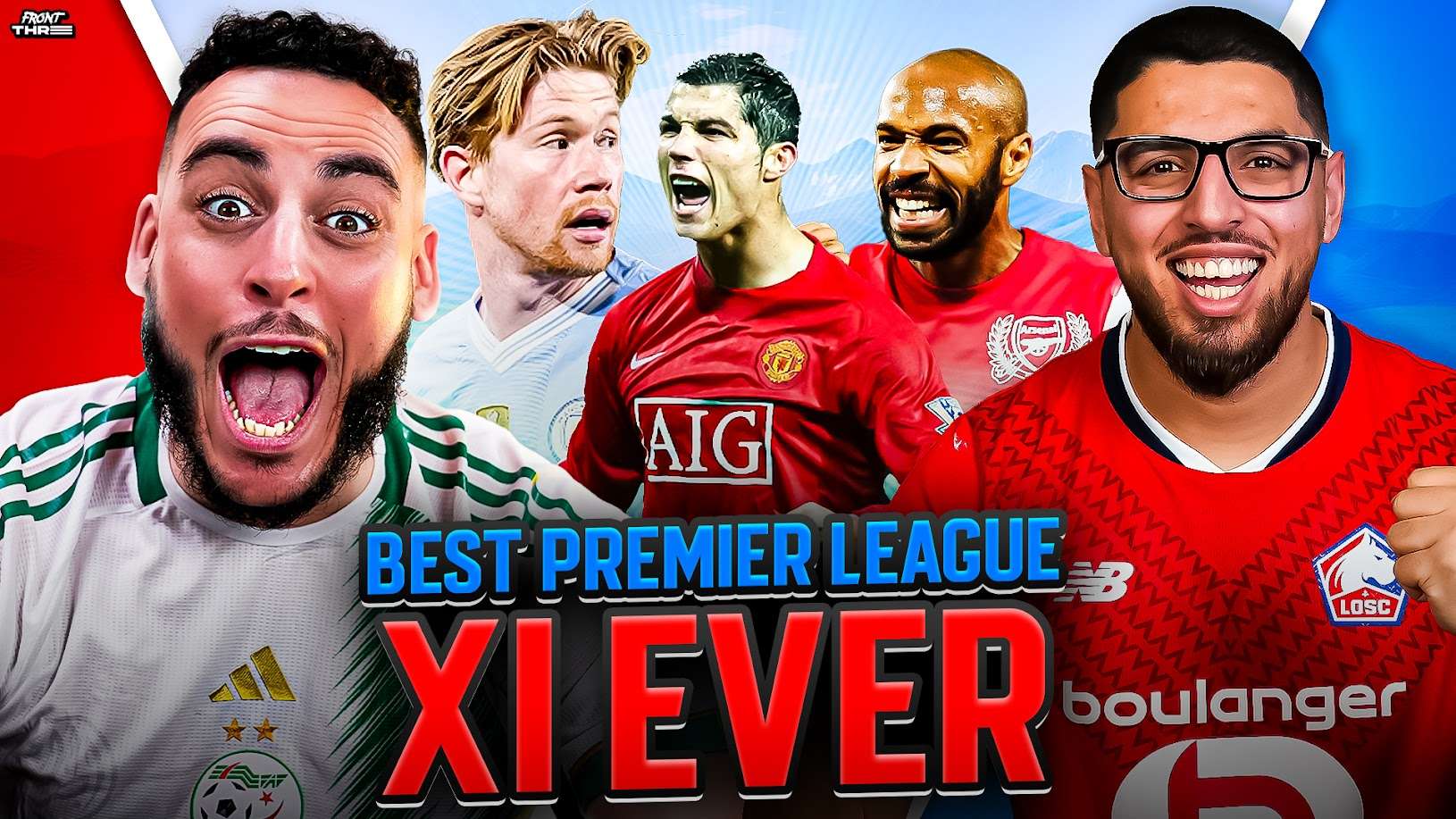 在与黑龙江 在与黑龙江