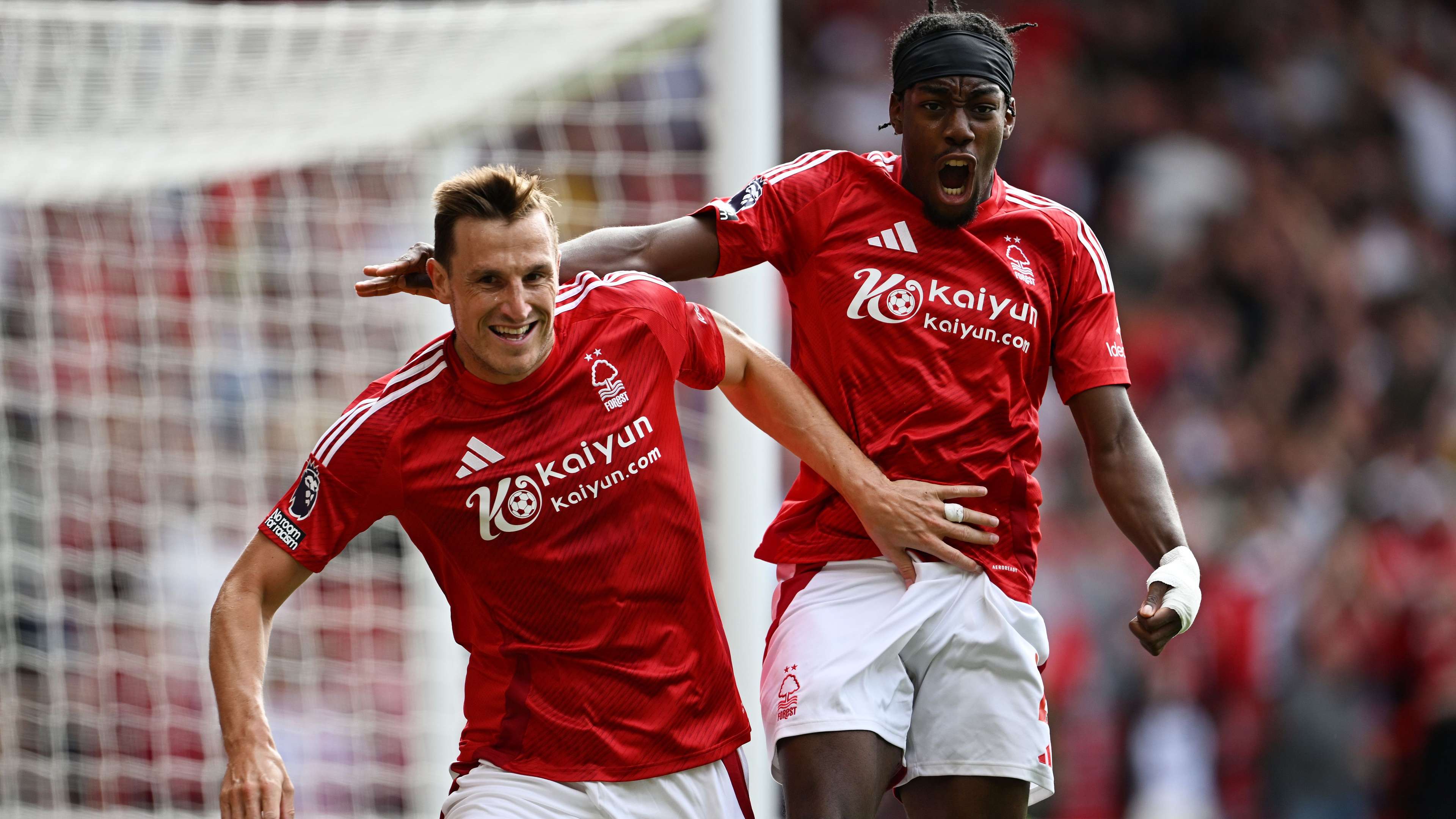 学会了坚持 学会了坚持